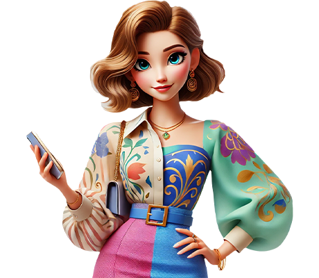 Первые бонусы